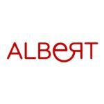 Albert learning