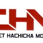 Cabinet HACHICHA Mohamed