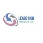 Leads Hub