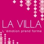 LA VILLA