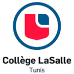 Collège LaSalle Tunis