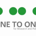 One to One for Research and Polling
