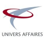 Univers Affaires