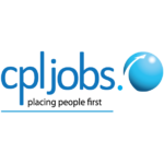 CPL Jobscpl
