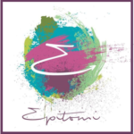 Epitomi