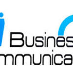 business communication