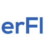 TENERFLOW