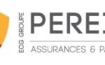 Groupe PEREIRE ASSURANCES