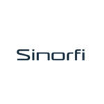 Sinorfi