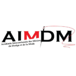 Académie Internationale des Métiers du Design et de la Mode