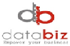 DATABIZ