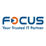 FOCUS