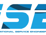 International Systems Engineering