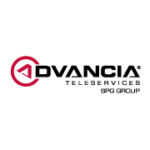 Advancia Téléservices