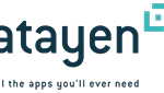 ATAYEN