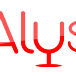 ALYS