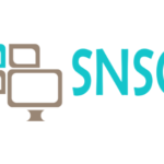 société Nadia de services et consulting