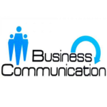 business communication