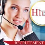 Hila International Links & Assistance