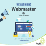 Fogits Solutions