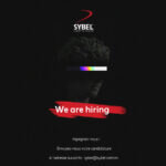 SYBEL Light and Sound